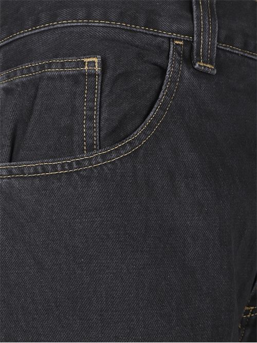 Brandon Jeans CARHARTT WIP | I0358938906